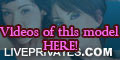 SophiaLeslie PRIVATE